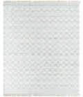Mardin MDI-2343 5 x 76" Handmade Rug