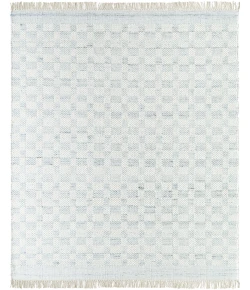 Livabliss Mardin MDI-2343 5 ft. x 7 ft.6 in. Rectangle Rug