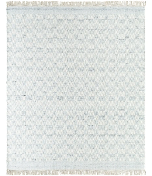 Mardin MDI-2343 5 x 76" Handmade Rug