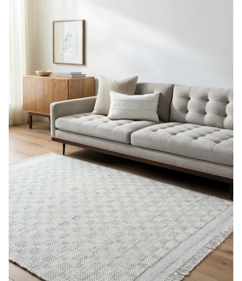 Mardin MDI-2343 5 x 76" Handmade Rug