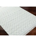 Mardin MDI-2343 5 x 76" Handmade Rug
