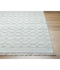 Mardin MDI-2343 5 x 76" Handmade Rug