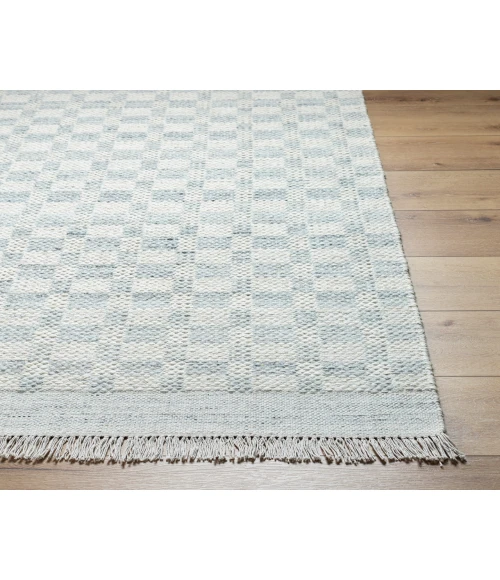 Mardin MDI-2343 5 x 76" Handmade Rug
