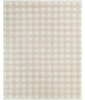 Mardin MDI-2344 6 x 9 Handmade Rug