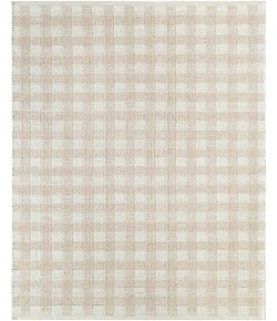 Livabliss Mardin MDI-2344 8 ft.10 in. x 12 ft. Rectangle Rug