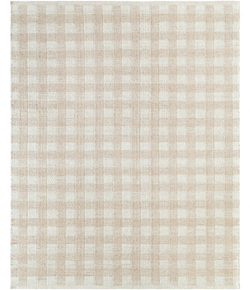 Mardin MDI-2344 6 x 9 Handmade Rug