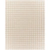 Livabliss Mardin MDI-2344 8 ft. x 10 ft. Rectangle Rug