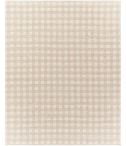 Livabliss Mardin MDI-2344 8 ft. x 10 ft. Rectangle Rug