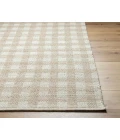 Mardin MDI-2344 6 x 9 Handmade Rug