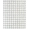 Livabliss Mardin MDI-2345 2 ft. x 3 ft. Rectangle Rug