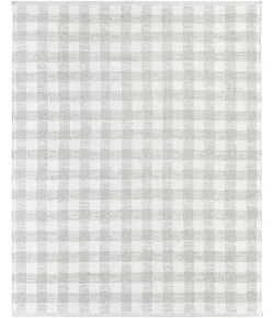 Livabliss Mardin MDI-2345 2 ft. x 3 ft. Rectangle Rug