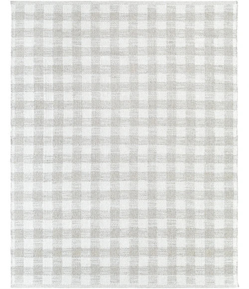 Mardin MDI-2345 2 x 3 Handmade Rug