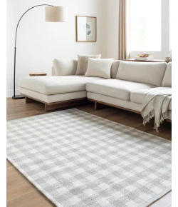 Livabliss Mardin MDI-2345 2 ft. x 3 ft. Rectangle Rug