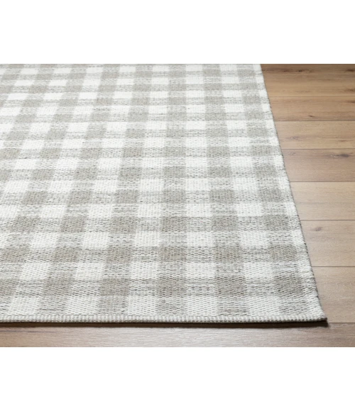 Mardin MDI-2345 2 x 3 Handmade Rug