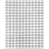 Livabliss Mardin MDI-2346 2 ft. x 3 ft. Rectangle Rug