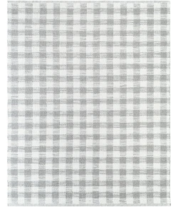 Livabliss Mardin MDI-2346 2 ft. x 3 ft. Rectangle Rug