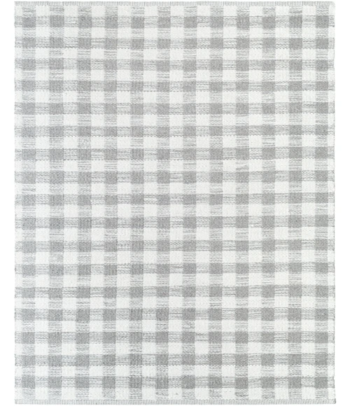 Mardin MDI-2346 2 x 3 Handmade Rug