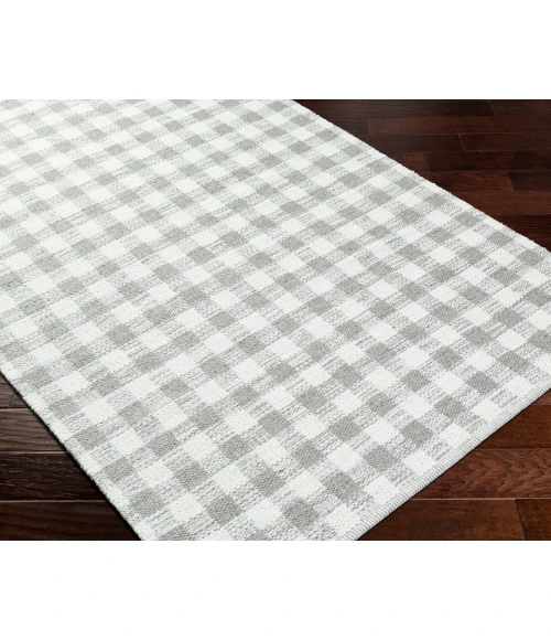 Mardin MDI-2346 2 x 3 Handmade Rug