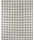 Mardin MDI-2346 8 x 10 Handmade Rug
