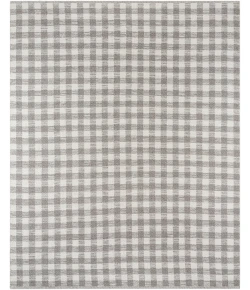 Livabliss Mardin MDI-2346 8 ft. x 10 ft. Rectangle Rug