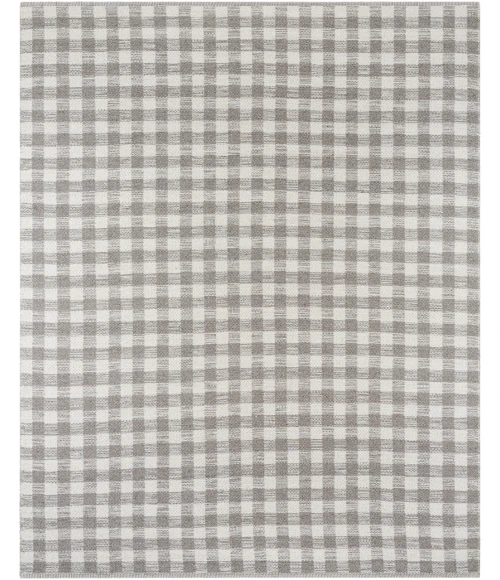 Mardin MDI-2346 8 x 10 Handmade Rug
