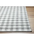 Mardin MDI-2346 2 x 3 Handmade Rug