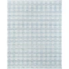 Livabliss Mardin MDI-2347 2 ft. x 3 ft. Rectangle Rug