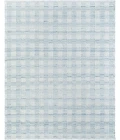 Mardin MDI-2347 6 x 9 Handmade Rug