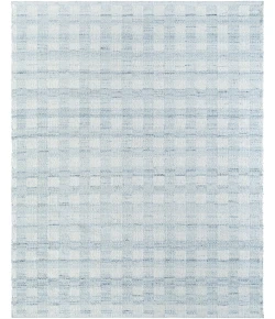 Livabliss Mardin MDI-2347 6 ft. x 9 ft. Rectangle Rug