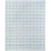 Livabliss Mardin MDI-2347 6 ft. x 9 ft. Rectangle Rug