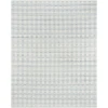 Livabliss Mardin MDI-2347 8 ft. x 10 ft. Rectangle Rug