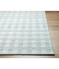 Mardin MDI-2347 6 x 9 Handmade Rug