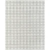 Livabliss Mardin MDI-2348 2 ft. x 3 ft. Rectangle Rug