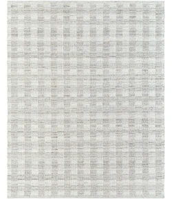 Livabliss Mardin MDI-2348 2 ft. x 3 ft. Rectangle Rug