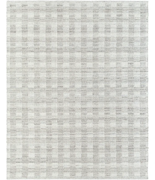 Mardin MDI-2348 2 x 3 Handmade Rug
