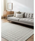 Mardin MDI-2348 2 x 3 Handmade Rug