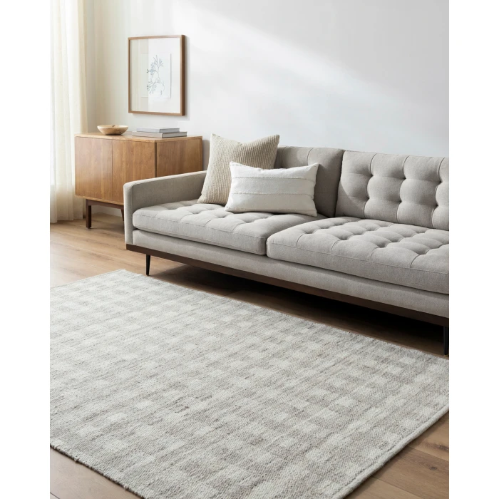 Mardin MDI-2348 810" x 12 Handmade Rug