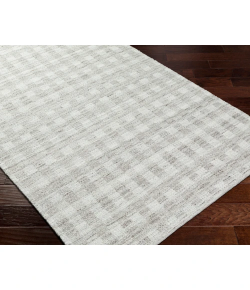 Mardin MDI-2348 2 x 3 Handmade Rug