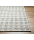 Mardin MDI-2348 2 x 3 Handmade Rug