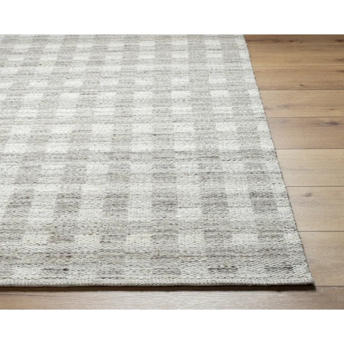 Mardin MDI-2348 810" x 12 Handmade Rug
