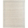 Livabliss Mardin MDI-2349 5 ft. x 7 ft.6 in. Rectangle Rug