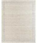 Mardin MDI-2349 36" x 56" Handmade Rug