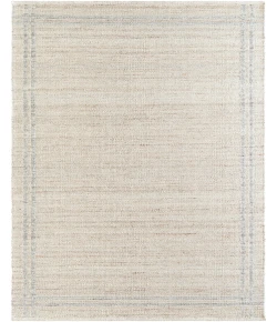 Livabliss Mardin MDI-2349 8 ft.10 in. x 12 ft. Rectangle Rug
