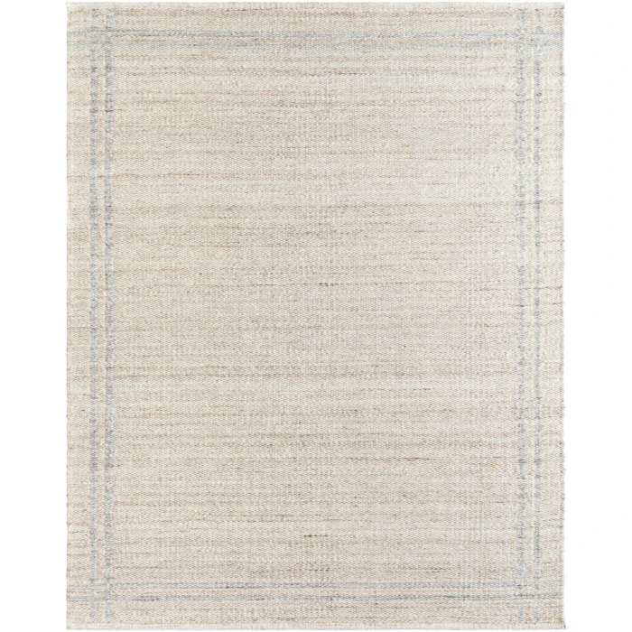 Mardin MDI-2349 36" x 56" Handmade Rug