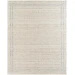 Livabliss Mardin MDI-2349 5 ft. x 7 ft.6 in. Rectangle Rug