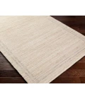Mardin MDI-2349 8 x 10 Handmade Rug