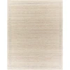 Livabliss Mardin MDI-2349 8 ft. x 10 ft. Rectangle Rug