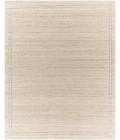 Mardin MDI-2349 8 x 10 Handmade Rug