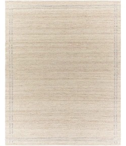 Livabliss Mardin MDI-2349 8 ft. x 10 ft. Rectangle Rug