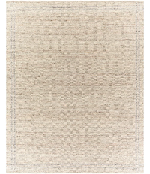 Mardin MDI-2349 8 x 10 Handmade Rug